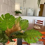 Apartamento Guaruja