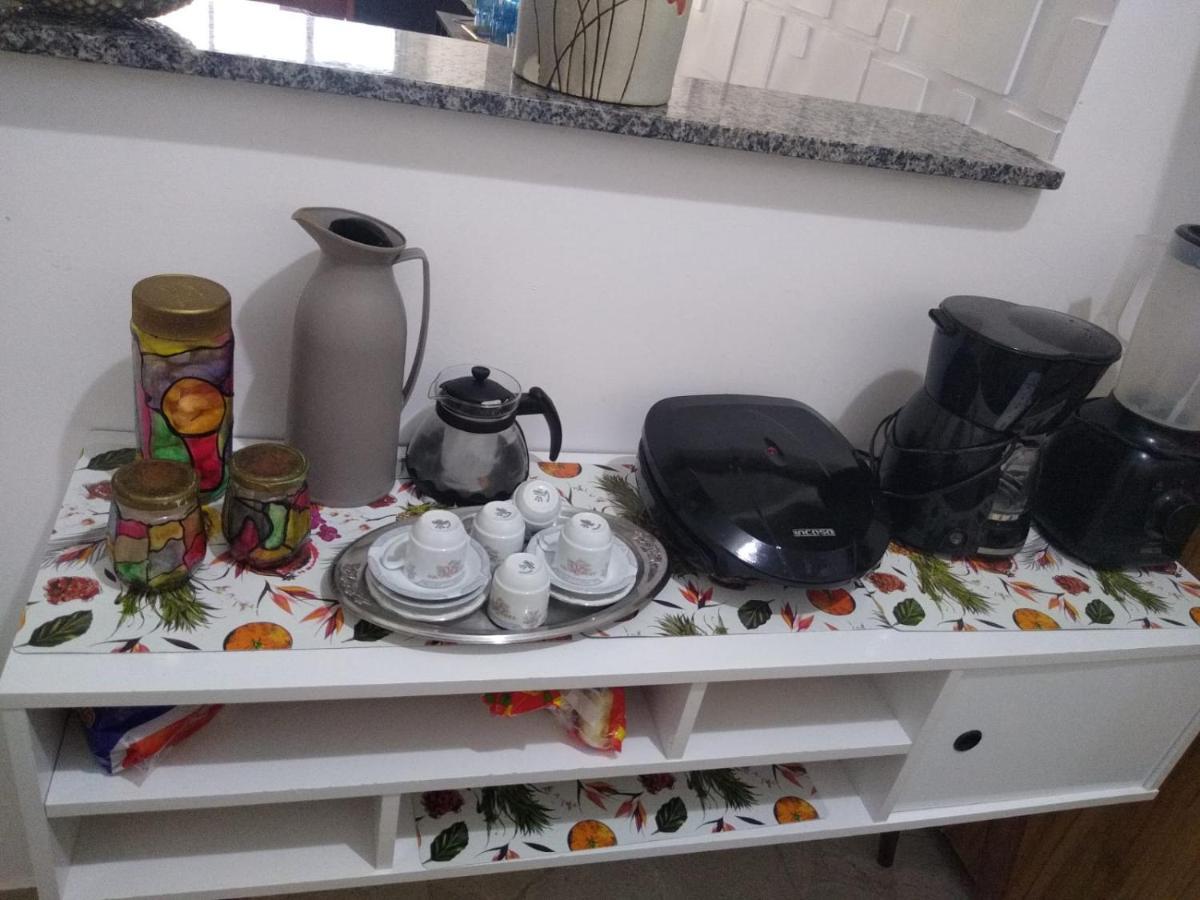 Apartamento Guaruja Guaruja