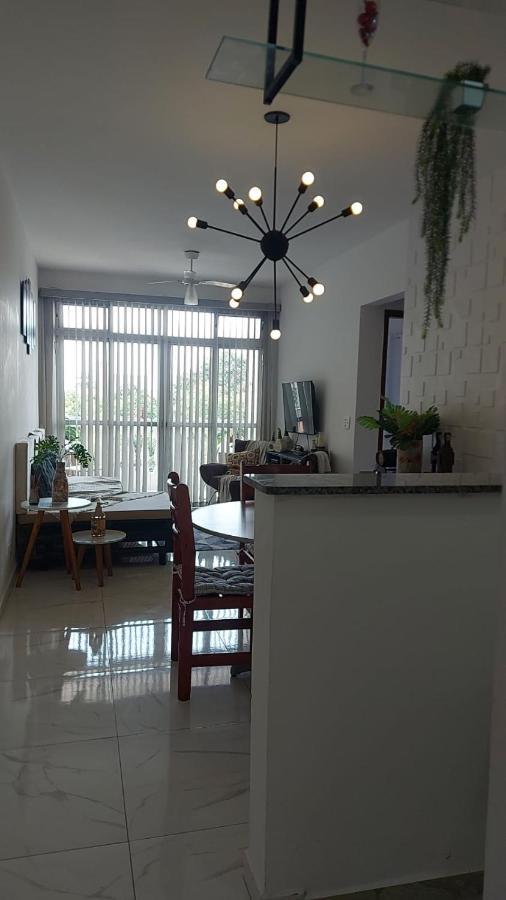 Apartamento Guaruja Apartment *