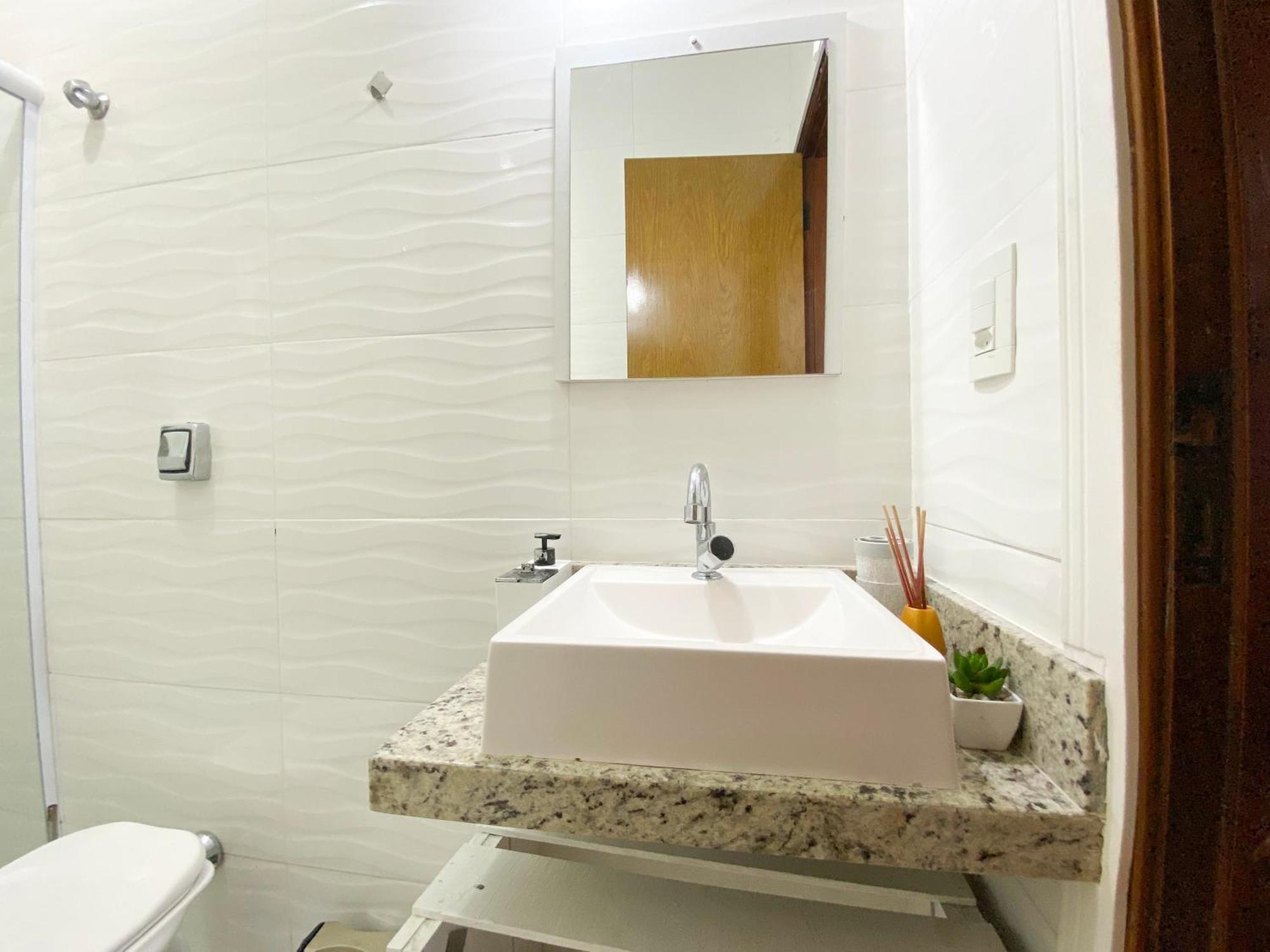 Apartamento Guaruja Apartment Guaruja